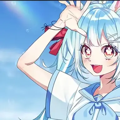 Profile image of 라유