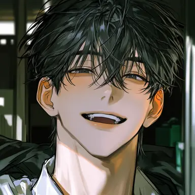 Profile image of 樹
