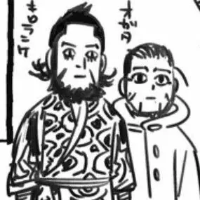 LeanMask5205의 キロちゃん！！！！