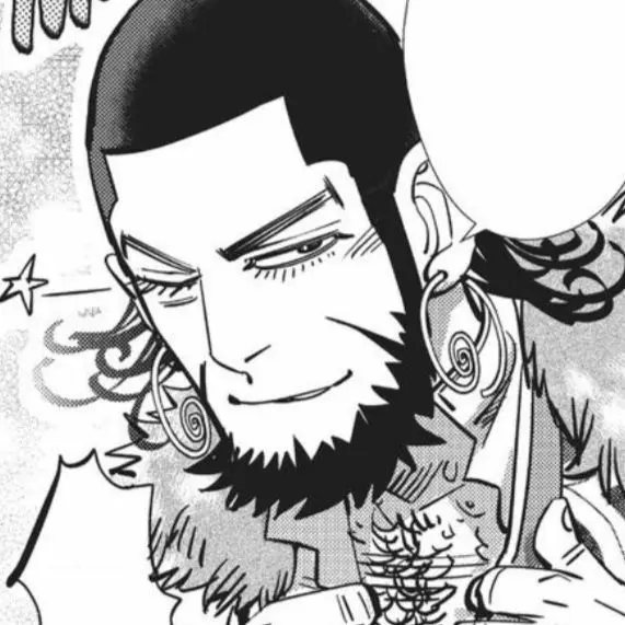 peanuts.의 推しちゃん！！！！