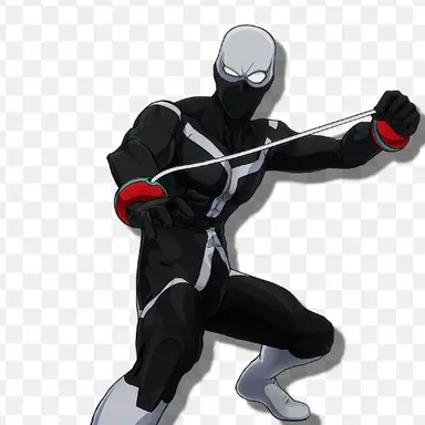 Profile image of トゥワイス