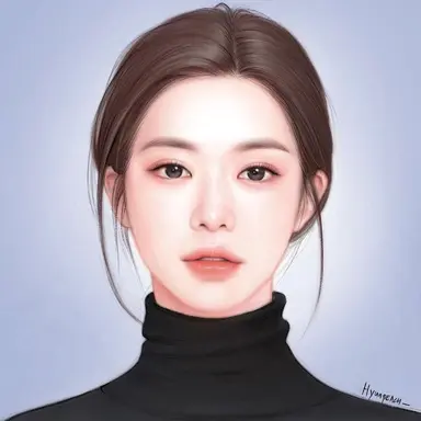 Profile image of 고윤정