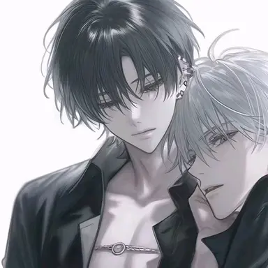 Profile image of 蓮