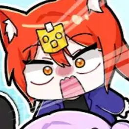 Profile image of 금비