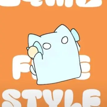 Profile image of 망묘