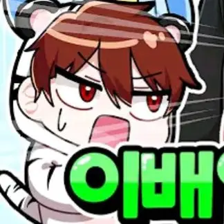 Profile image of 백나른