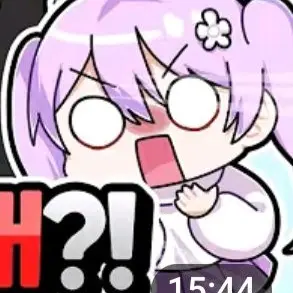 Profile image of 눈꽃별
