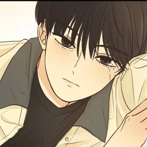 dkse의 레모네이드