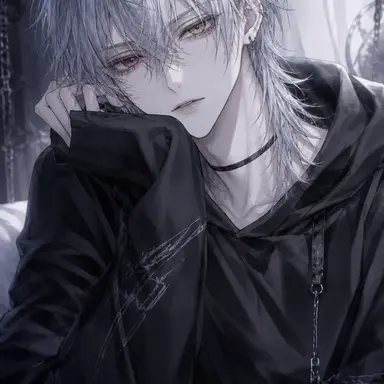Profile image of 晴翔