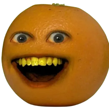 Profile image of オレンジ