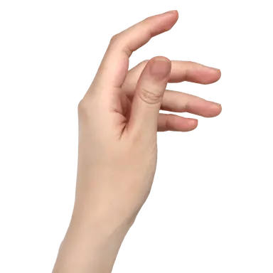 Profile image of 人間