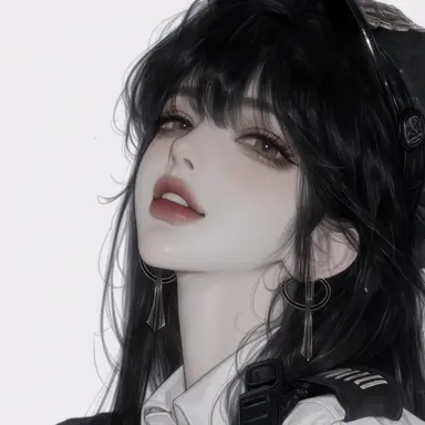 Profile image of 이한서