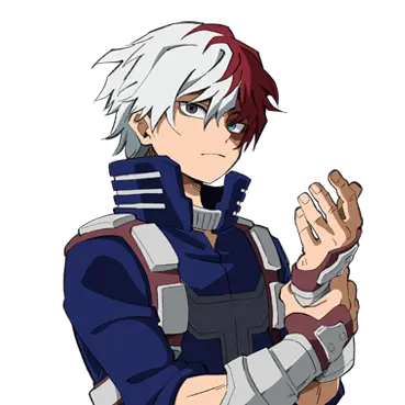 Profile image of 轟焦凍