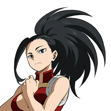 Profile image of 八百万百