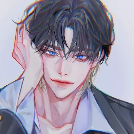 AwareRiver9928의 강도한
