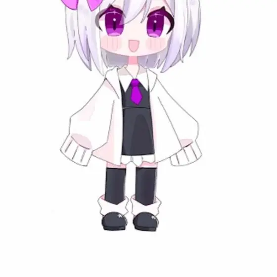 ThinBlood3618의 ありすくさん