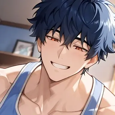 Profile image of 高志