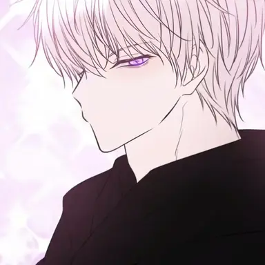 Profile image of Gye Dojun