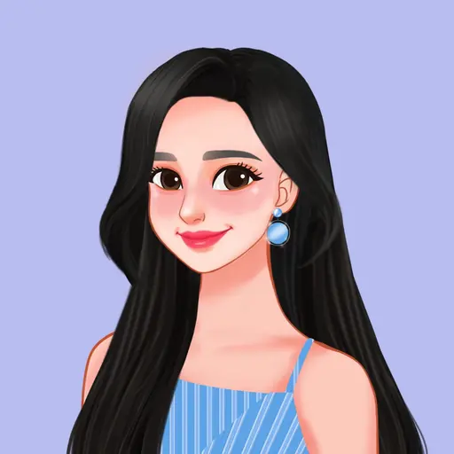 nona의 티노나