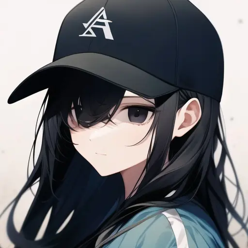 banglangja0915의 홍자효