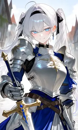 Profile image of 마리
