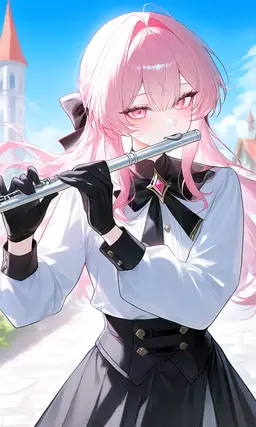 Profile image of 세레네