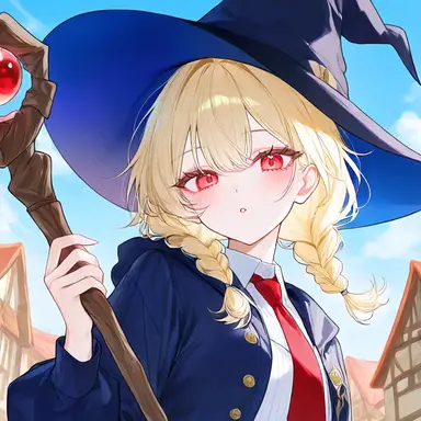 Profile image of 클레어