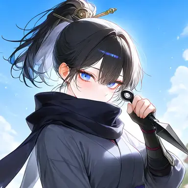 Profile image of 이부키
