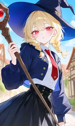 Profile image of 클레어
