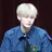 성한빈