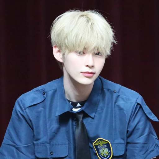 성한빈