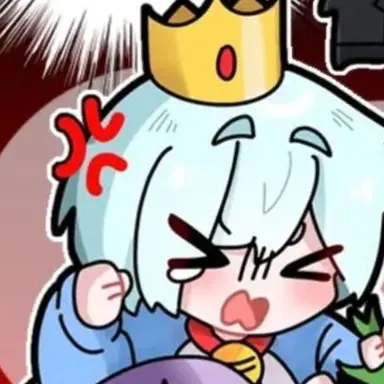 Profile image of 희주