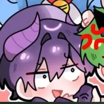 Profile image of 후드