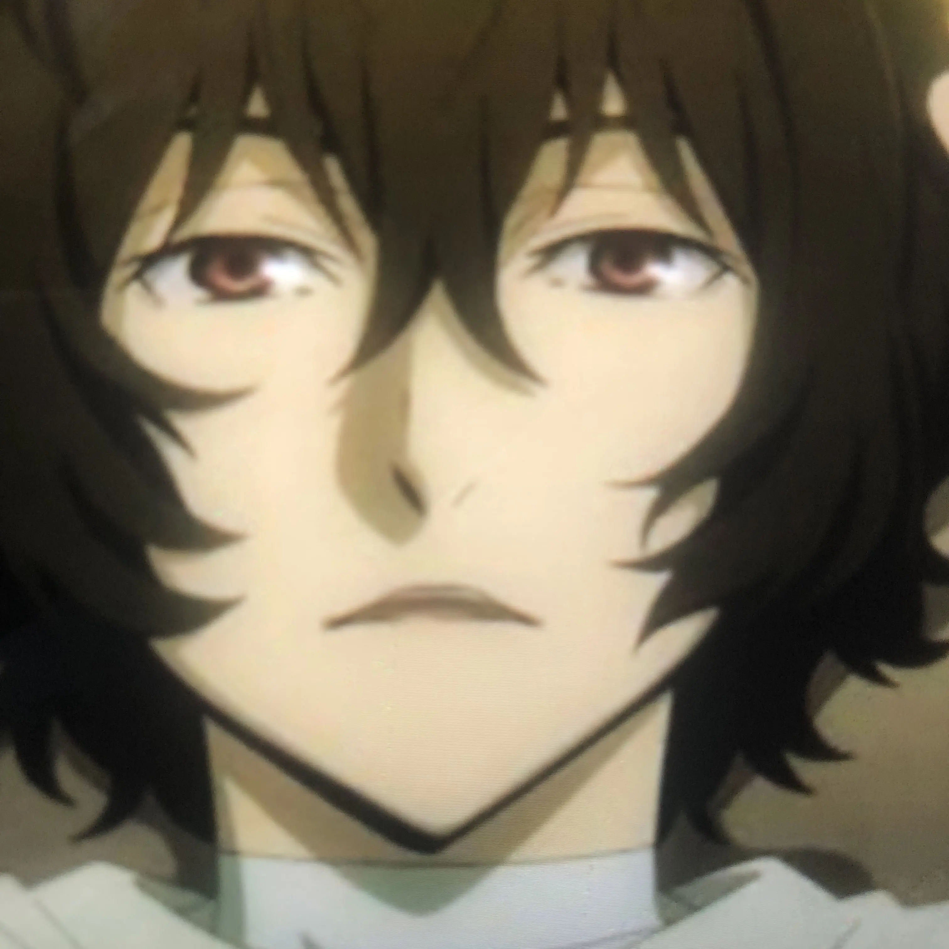 WhiteArrow5001의 媚薬を飲みきれ！