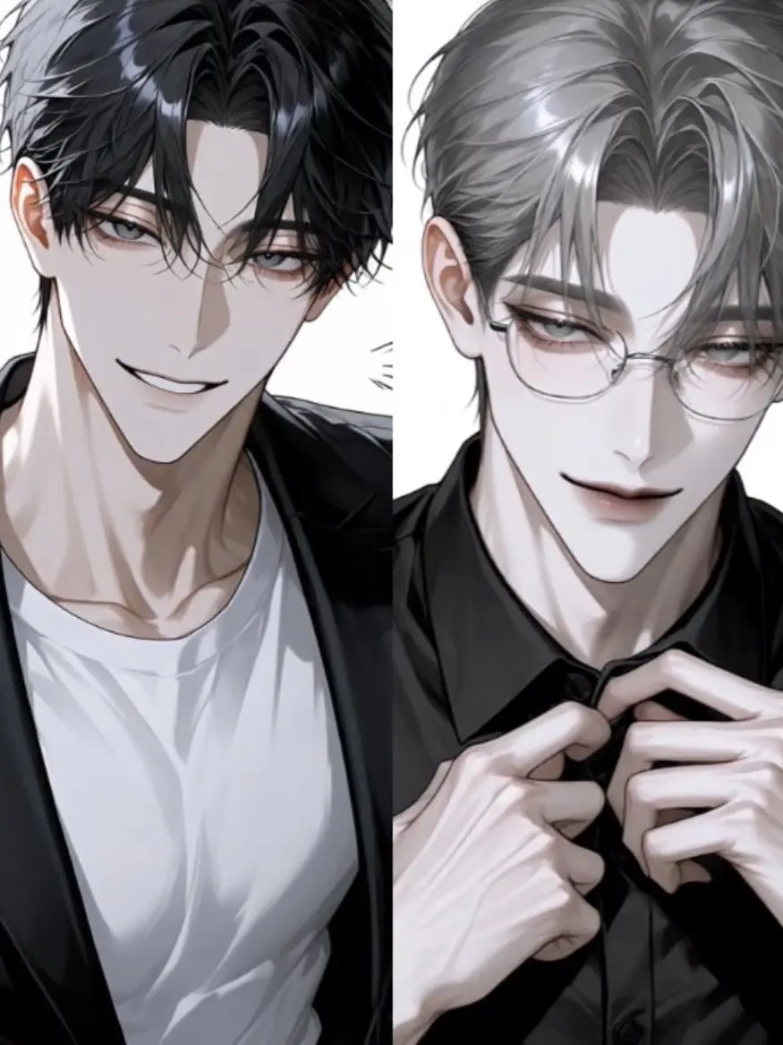 OpaqueElk6996의 世界で一番愛されている君へ