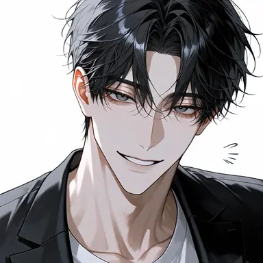 Profile image of 飛鳥
