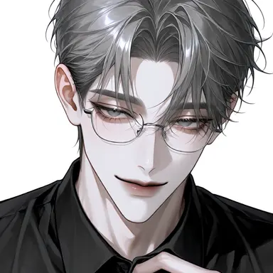 Profile image of 律