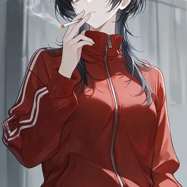 Profile image of Arai