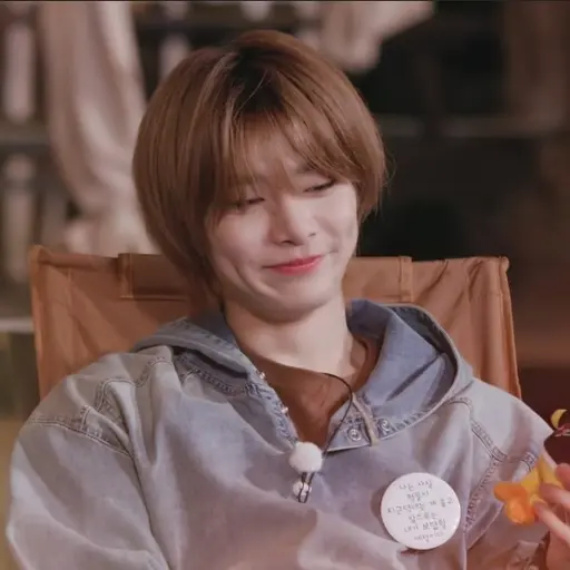 han2000914의 양정인