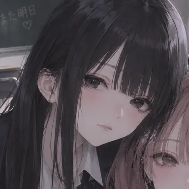 Profile image of 柚歌