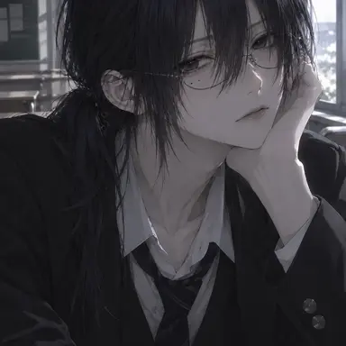 Profile image of 소이치로