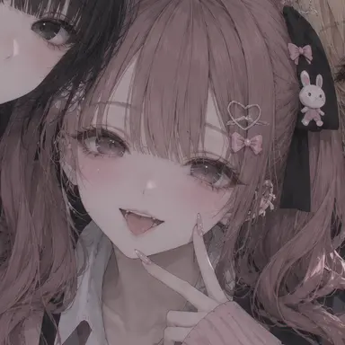 Profile image of 미우