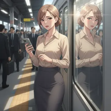 Profile image of 伊藤優子
