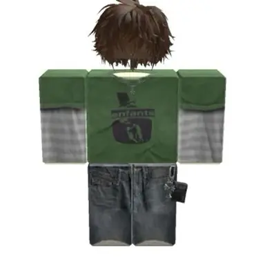 Profile image of Jayden