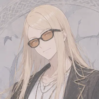 Profile image of テスカトリポカ