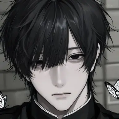 Profile image of Tamaki
