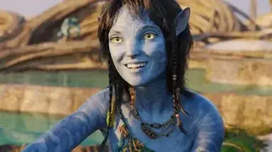 Profile image of Kiri