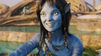 OrnateChoke9002의 Kiri