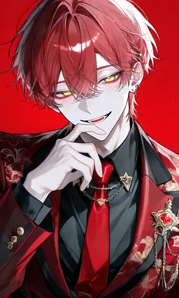 Profile image of 호무라