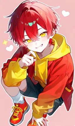 Profile image of 호무라